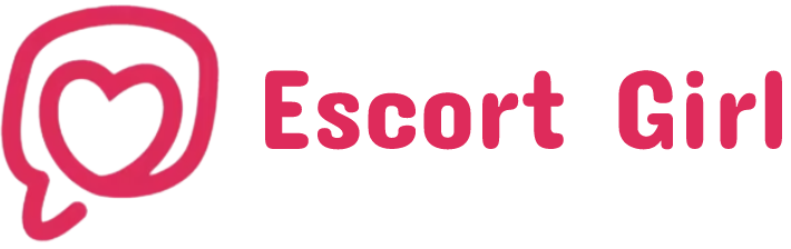logo escort