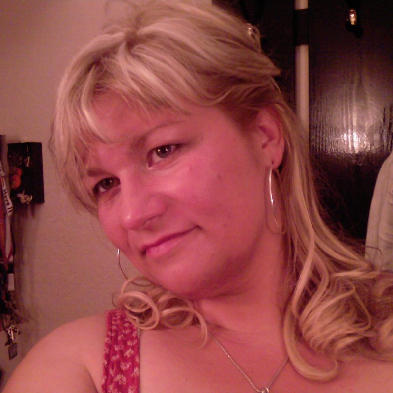 escort girl Angeline de Gercourt-et-Drillancourt