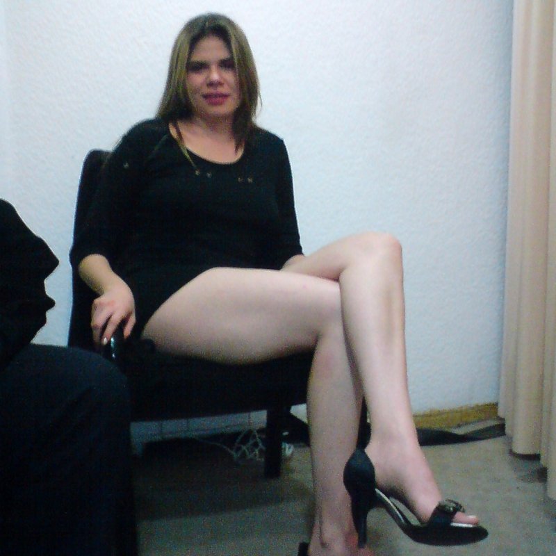 escort girl Arianne de Bray-sur-Somme