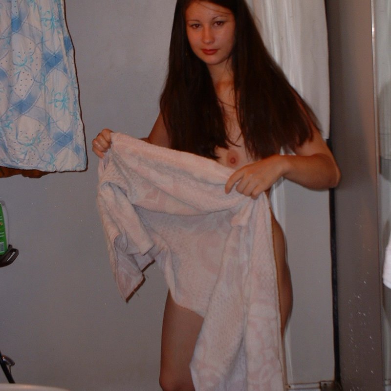 escort girl Dieudonn de Sainte-Preuve