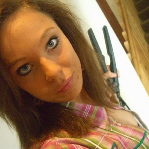 escort girl Paule de Boinville-en-Woëvre