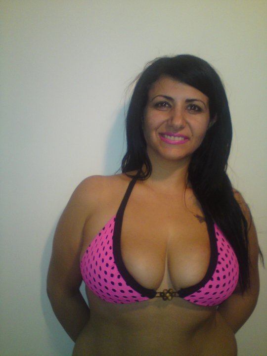 escort girl Lunete de Gomelange