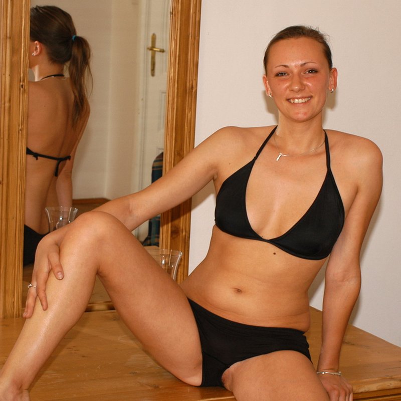 escort girl Apolline de Quiévelon