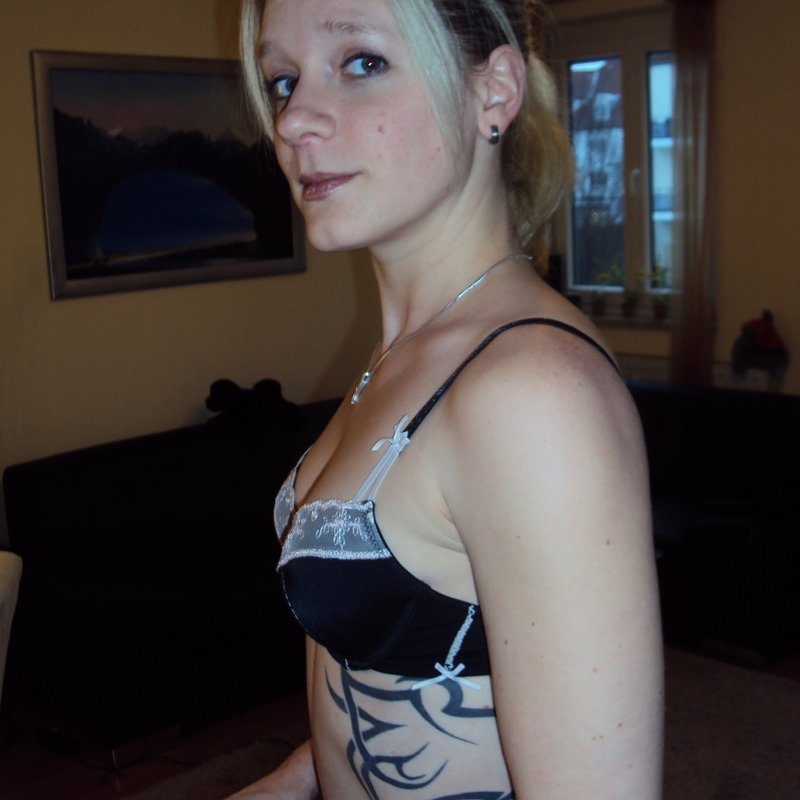 escort girl Joceline de Luc-en-Diois