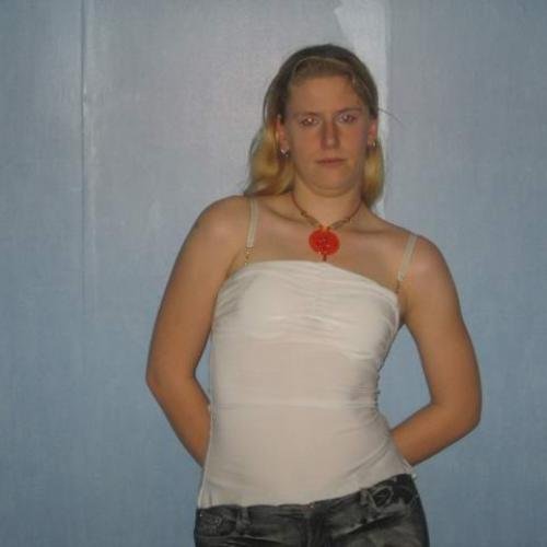 escort girl Marcellette de Stattmatten