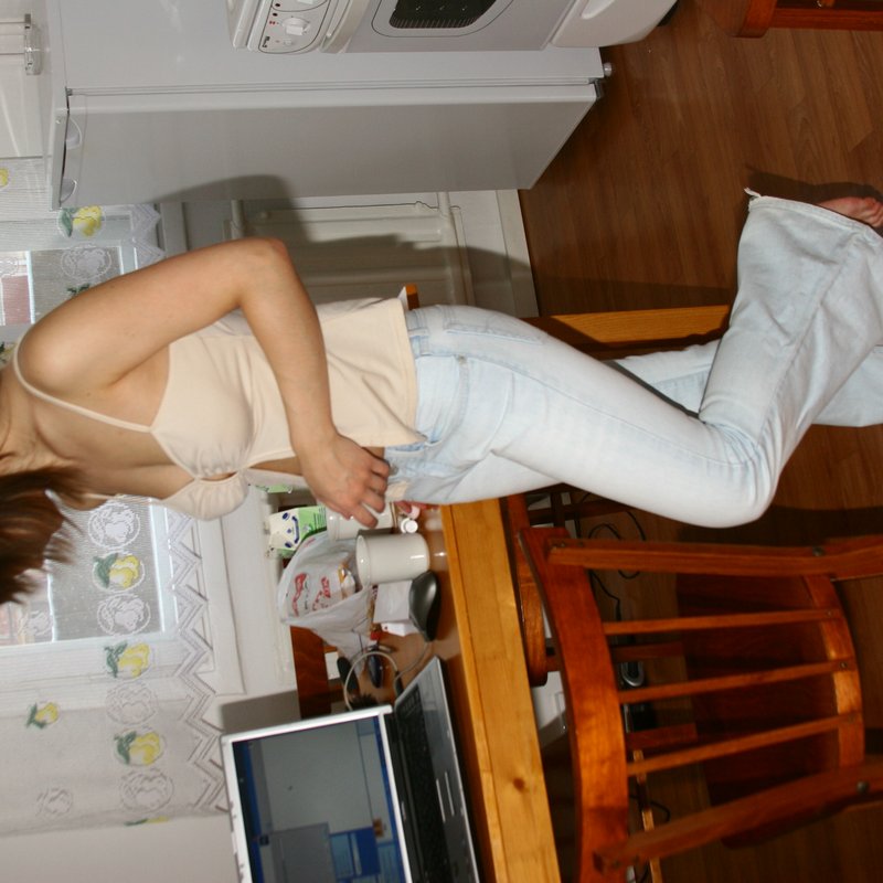 escort girl Yseult de Montjean-sur-Loire