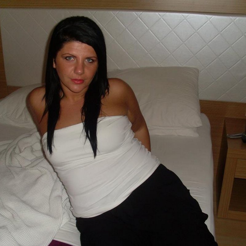 escort girl Josiane de Mesnières-en-Bray