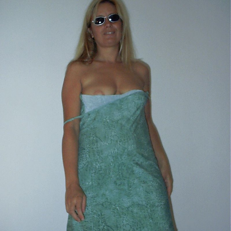 escort girl Benoite de Couture-sur-Loir