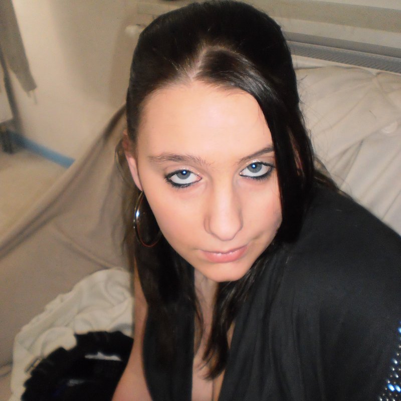 escort girl Rosette de Mouillac