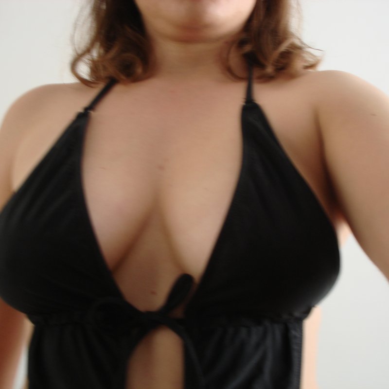 escort girl Nicolette de Charbonnier-les-Mines