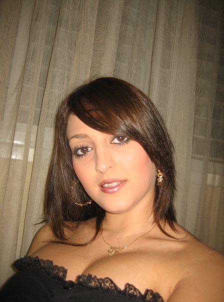 escort girl Joelle de Morogues