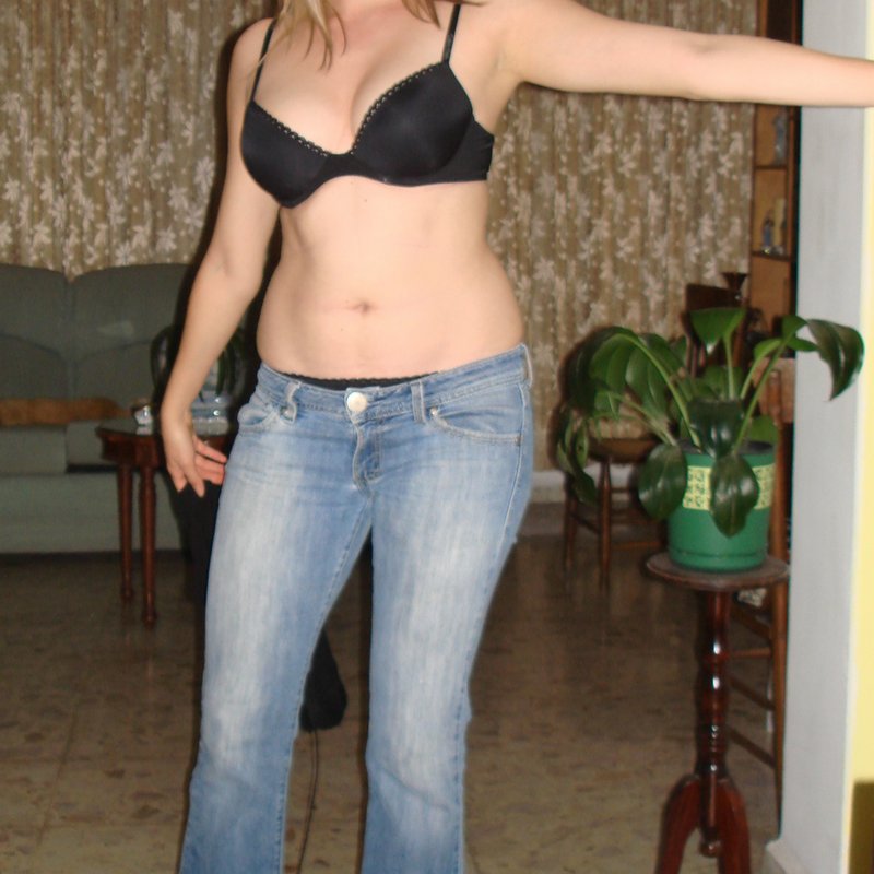 escort girl Marguerite de Lageon