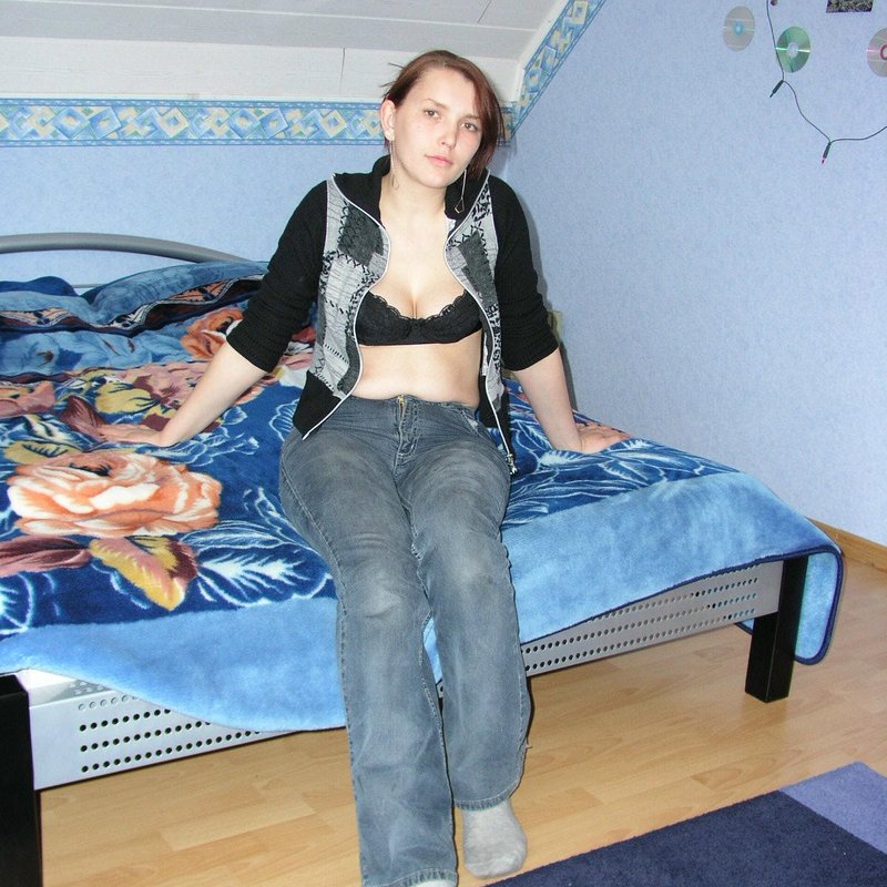 escort girl Corinne de Le Champ-de-la-Pierre