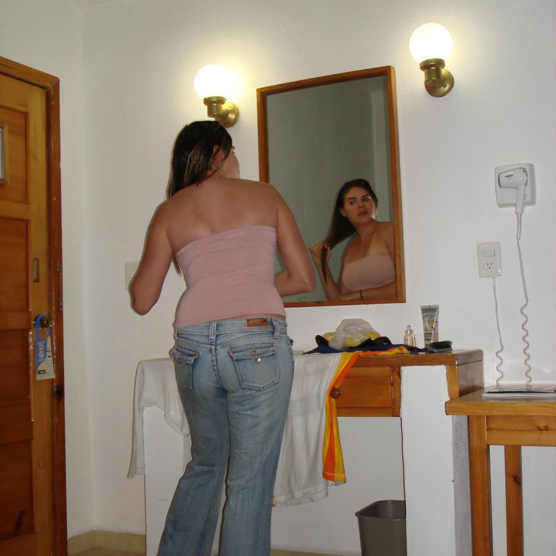 escort girl Rolande de Chanceaux-sur-Choisille