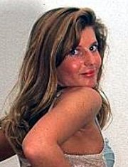 escort girl Manon de Saint-Antonin-de-Sommaire