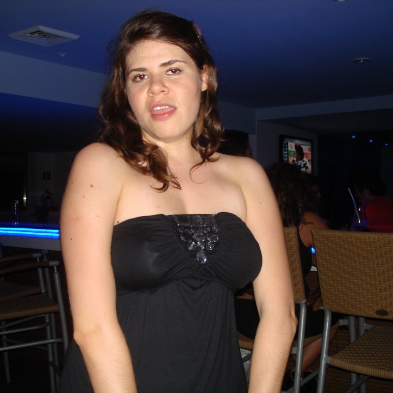 escort girl Lucille de Gaudonville