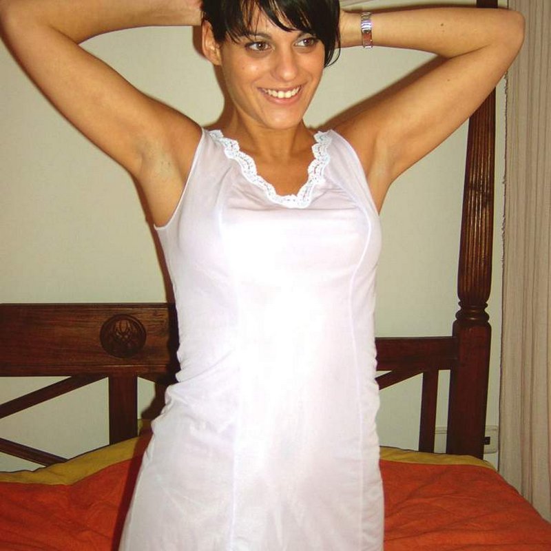 escort girl Mignon de Ibarrolle