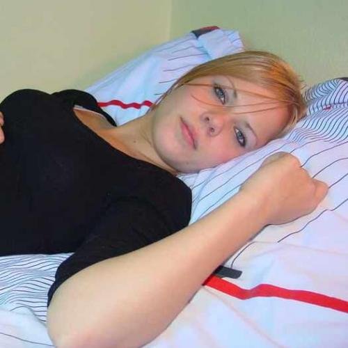 escort girl Jolie de Mont-Saint-Jean